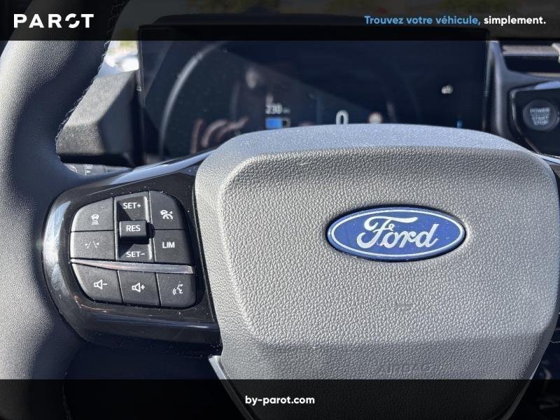 ford - Visuel 16