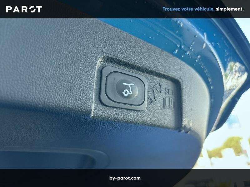 ford - Visuel 18