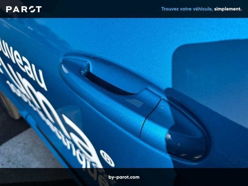 ford - Visuel 19