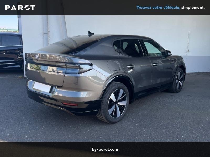 ford - Visuel 1