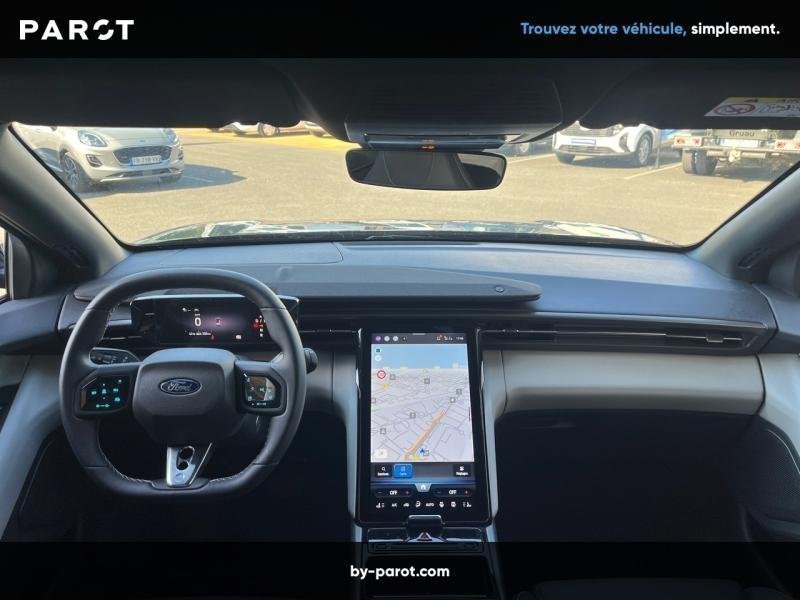 ford - Visuel 2