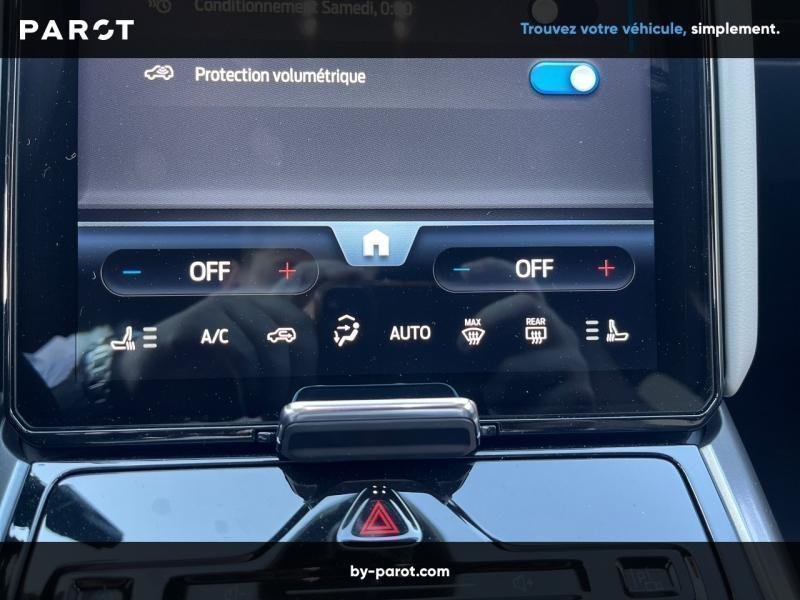 ford - Visuel 4