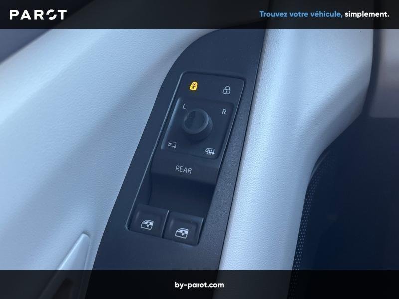 ford - Visuel 5