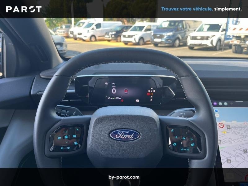 ford - Visuel 6
