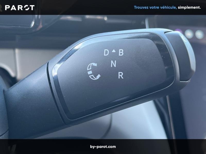 ford - Visuel 7