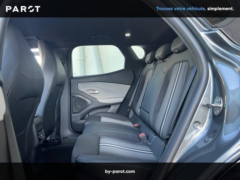 ford - Visuel 8