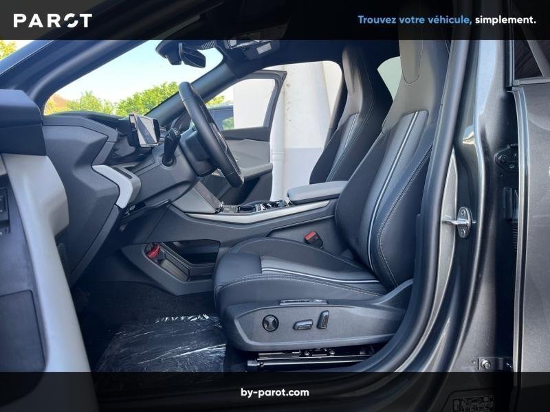 ford - Visuel 9