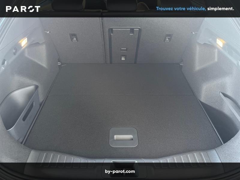 ford - Visuel 10