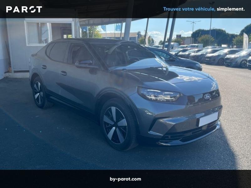 ford - Visuel 11