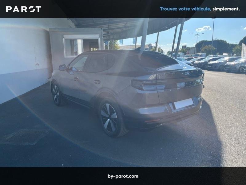 ford - Visuel 12