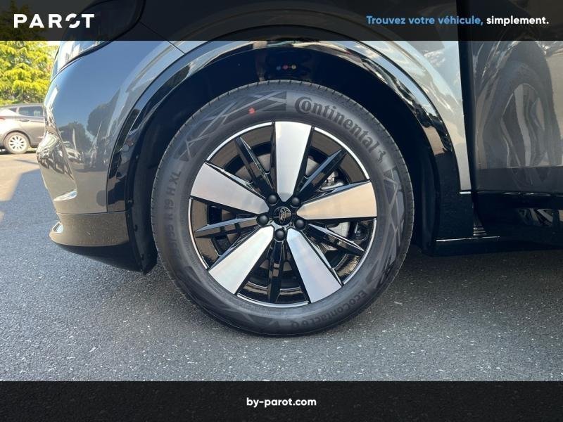 ford - Visuel 13