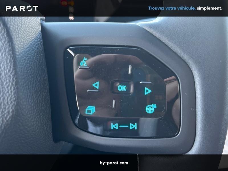 ford - Visuel 16