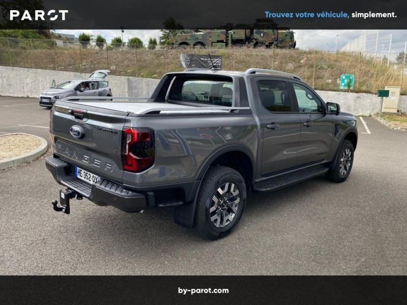 ford - Visuel 1