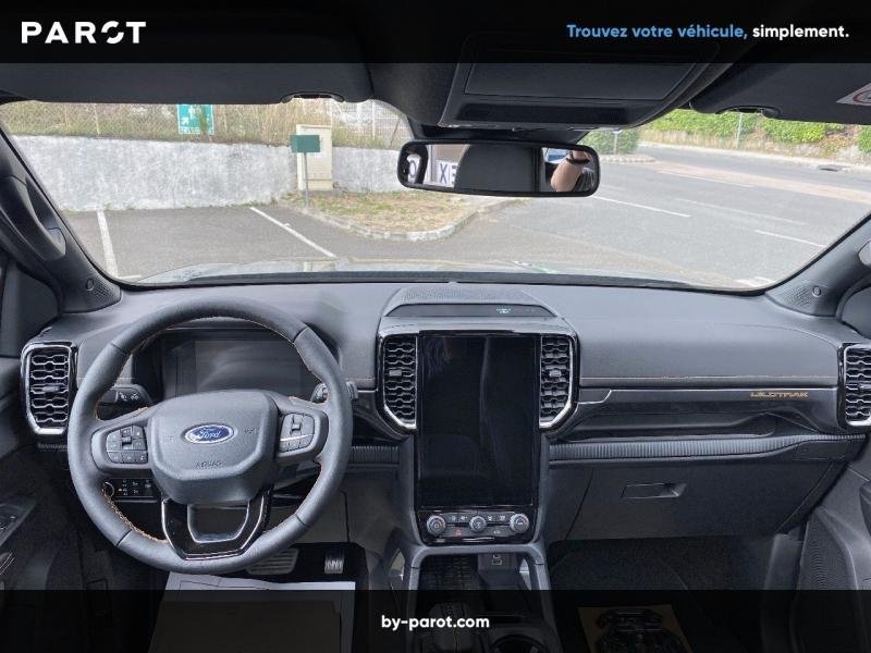 ford - Visuel 2