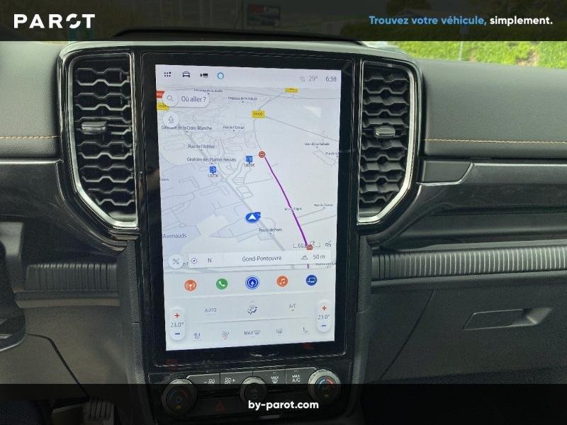 ford - Visuel 3