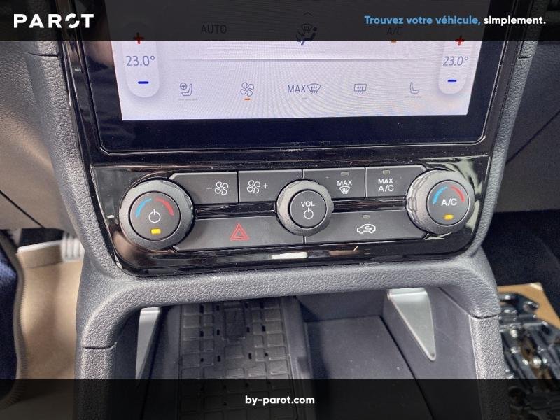 ford - Visuel 4