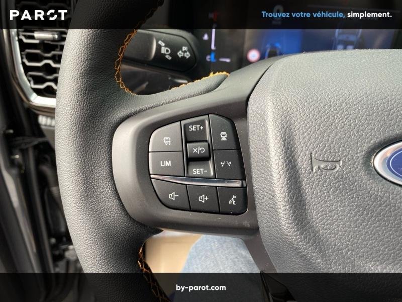 ford - Visuel 5