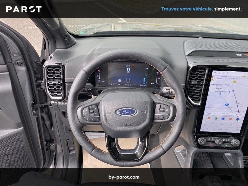 ford - Visuel 6