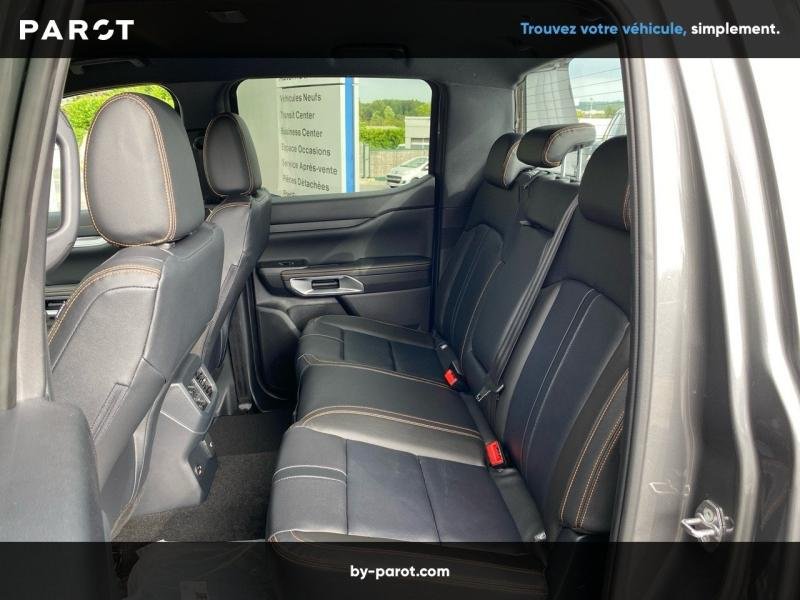 ford - Visuel 8