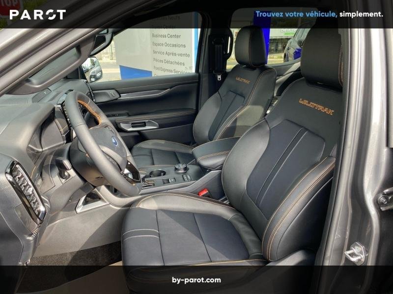 ford - Visuel 9