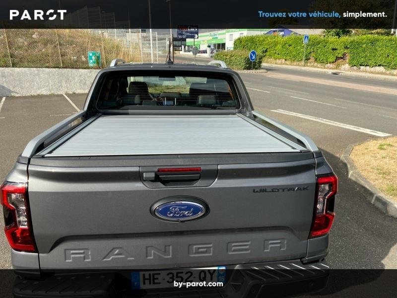ford - Visuel 10