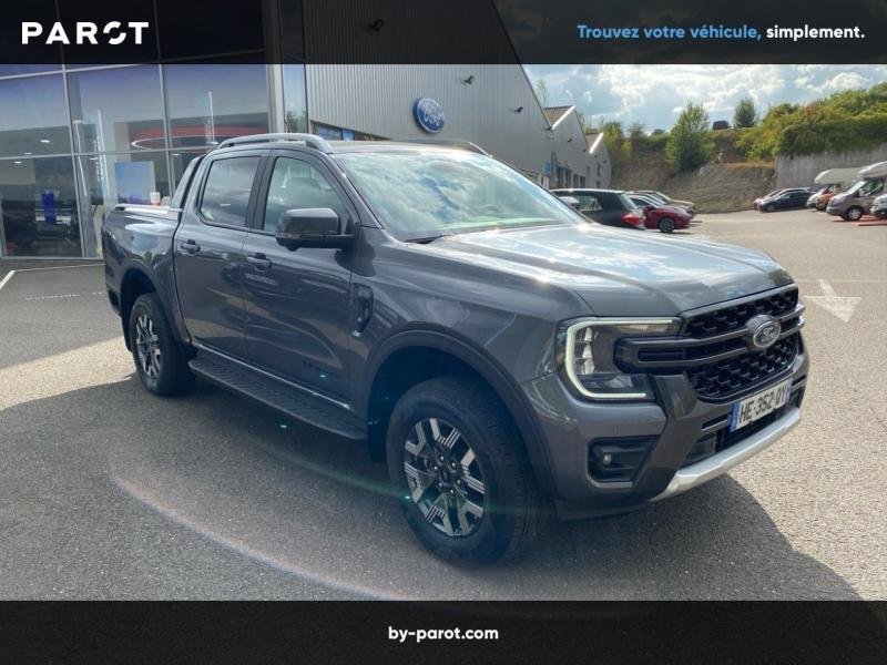 ford - Visuel 11