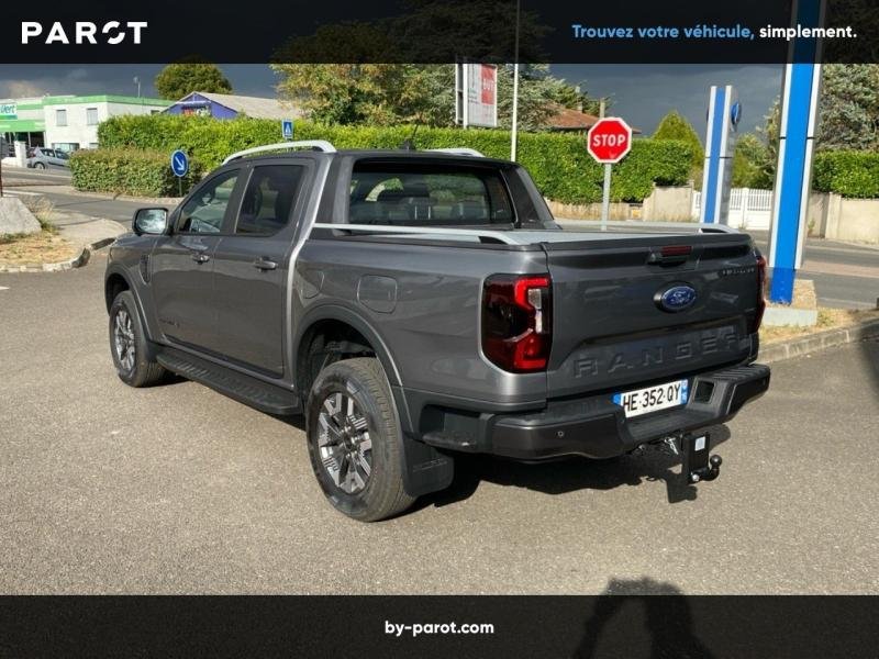 ford - Visuel 12