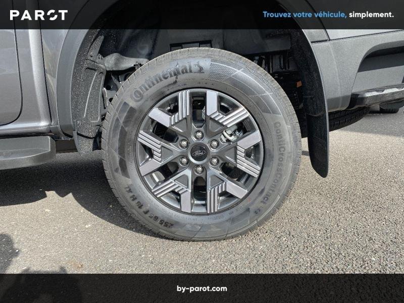 ford - Visuel 13