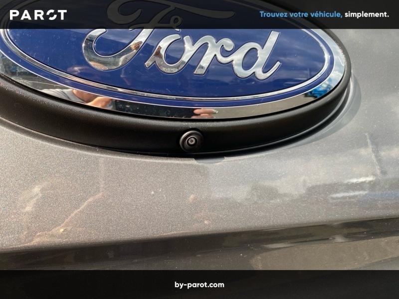 ford - Visuel 15