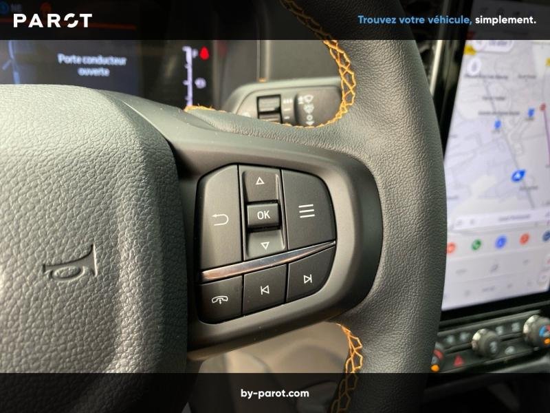 ford - Visuel 16