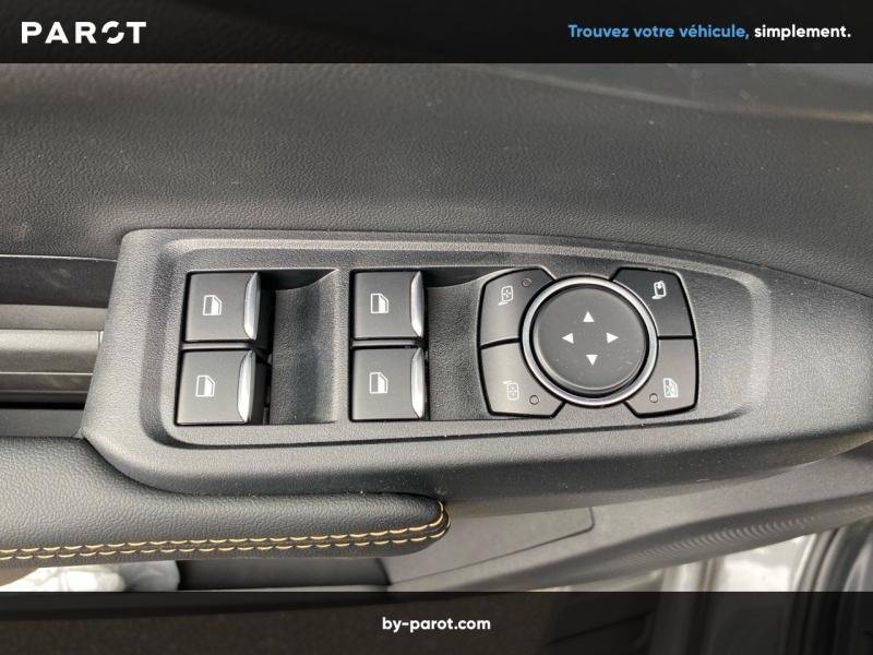 ford - Visuel 17