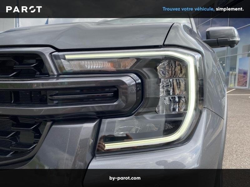 ford - Visuel 18
