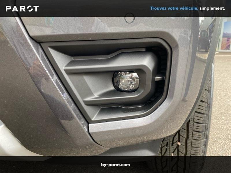ford - Visuel 19