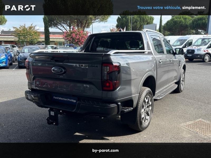 ford - Visuel 1