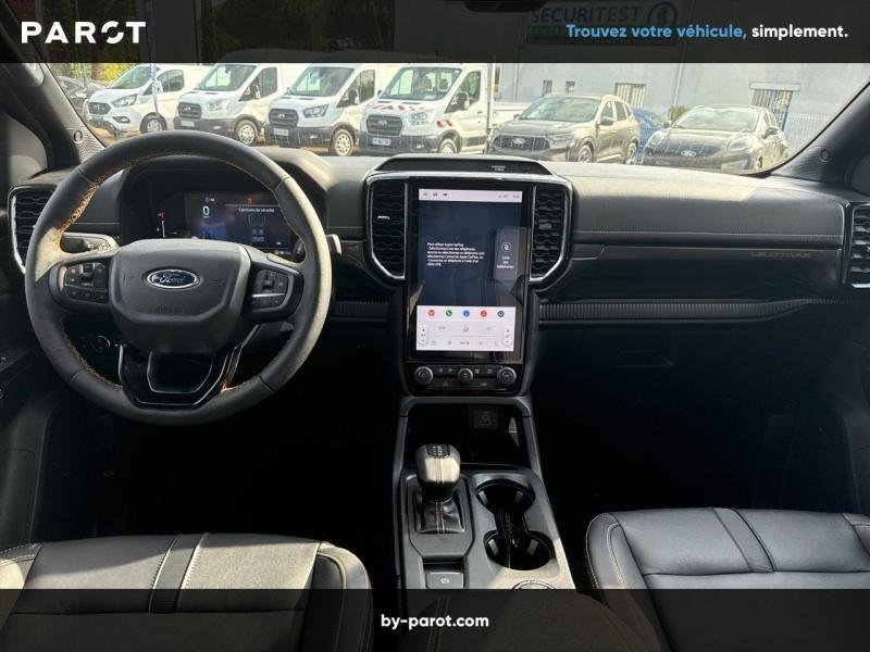ford - Visuel 2