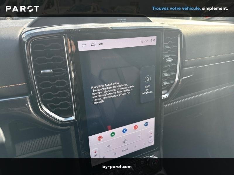 ford - Visuel 3