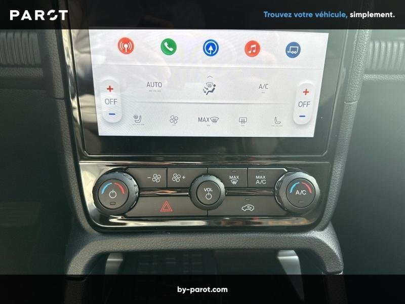 ford - Visuel 4