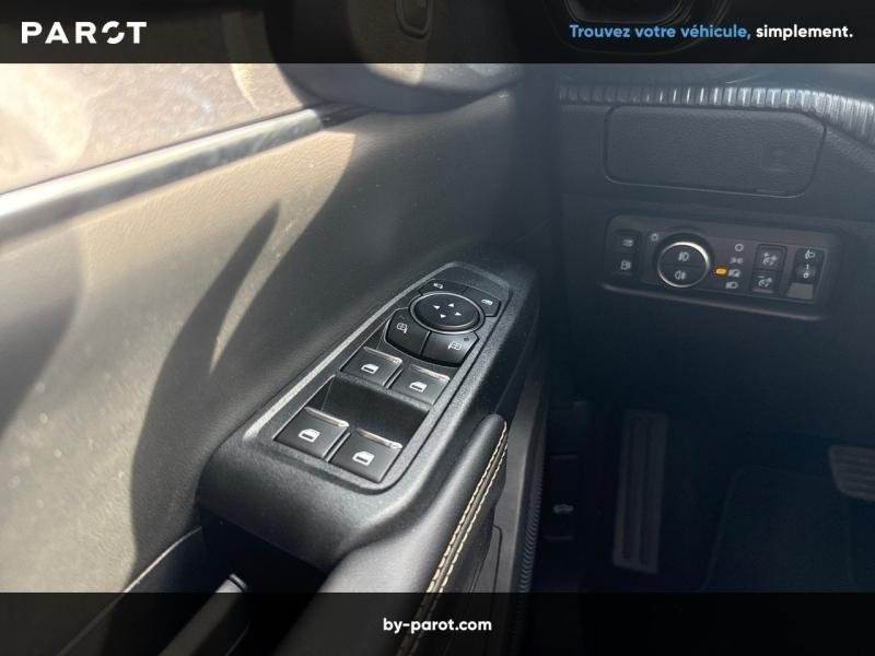 ford - Visuel 5