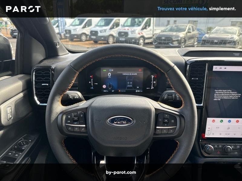 ford - Visuel 6