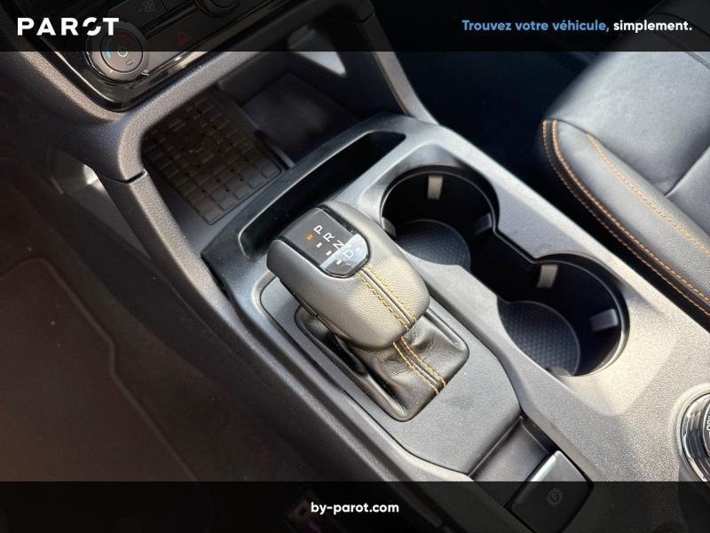 ford - Visuel 7