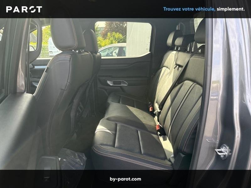 ford - Visuel 8