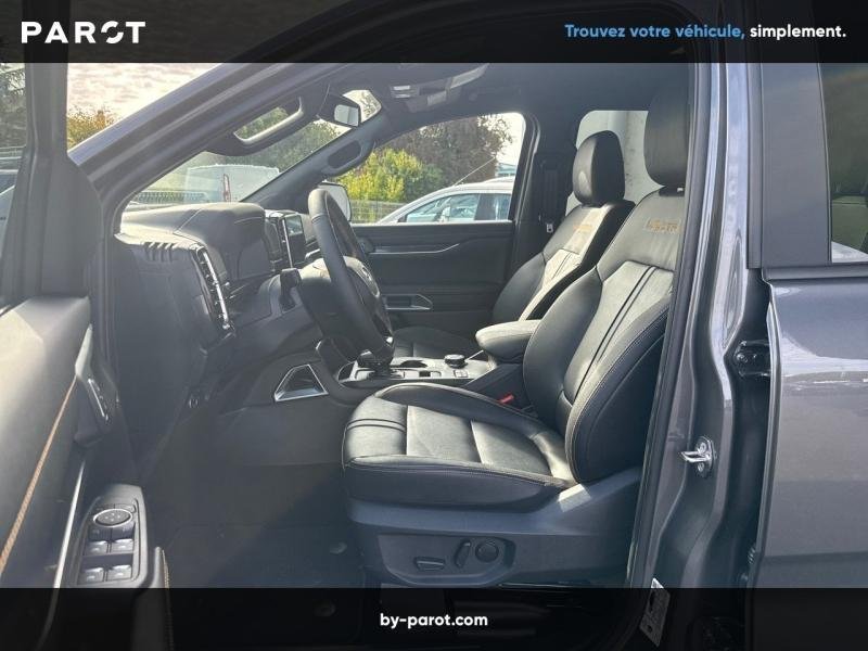 ford - Visuel 9