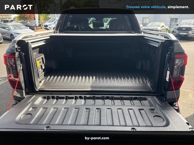 ford - Visuel 10