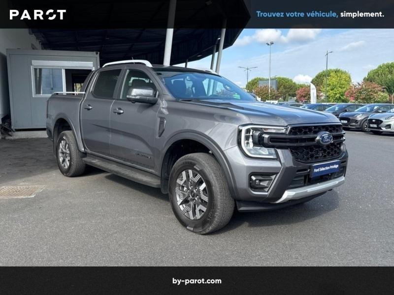 ford - Visuel 11