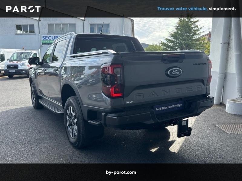 ford - Visuel 12
