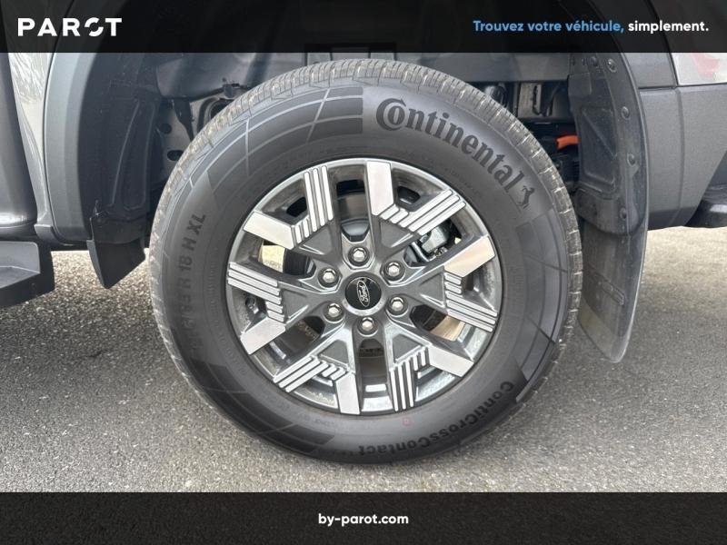 ford - Visuel 13