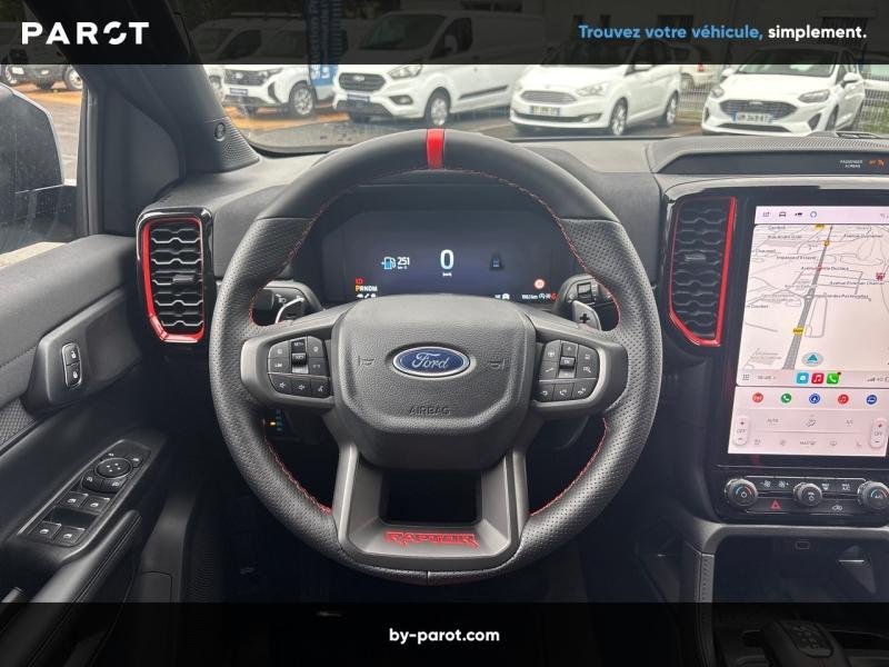 ford - Visuel 6