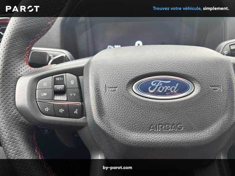 ford - Visuel 15