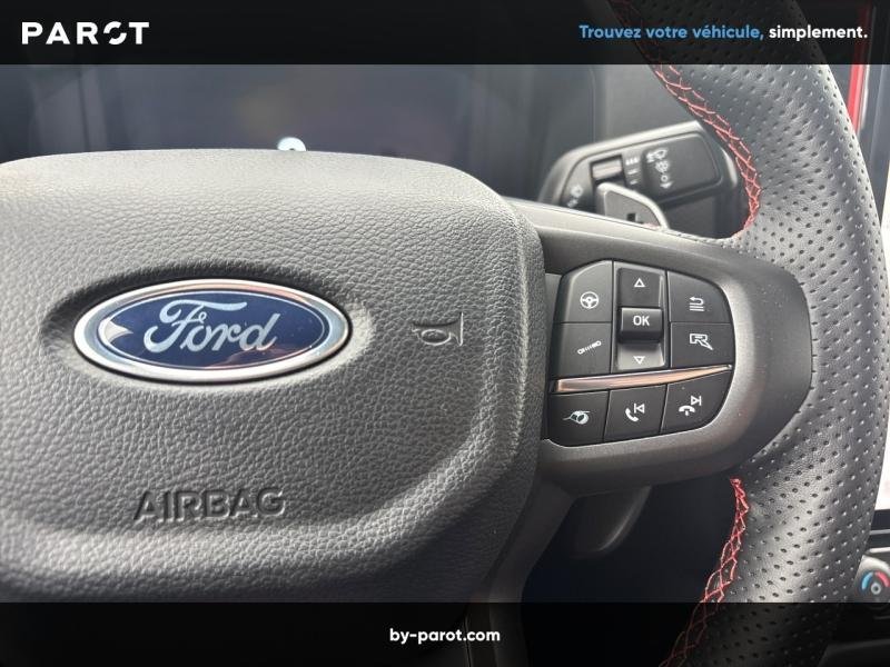 ford - Visuel 18