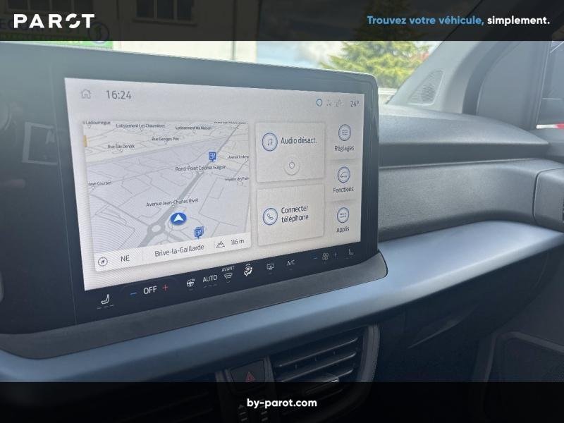 ford - Visuel 3